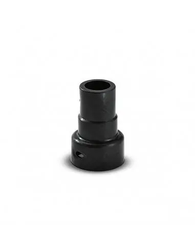 Achat Immédiat Manchon de raccordement pour outil électrique C 35, électroconducteur – 54530480 – Karcher