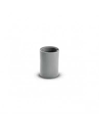Manchon de raccordement, DN 61, avec filetage intérieur - 69020780 - Karcher Meilleur Choix