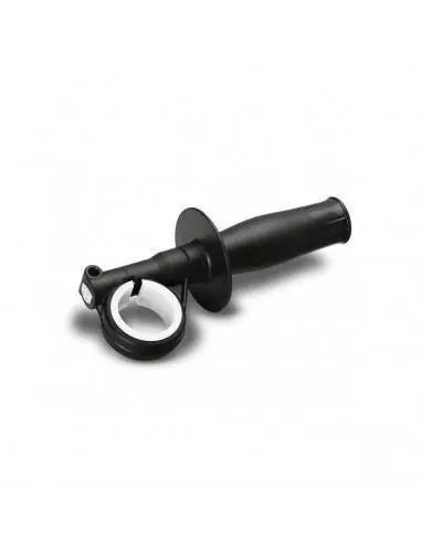 Prix Cassé Poignée IB 7/40 – 43212480 – Karcher