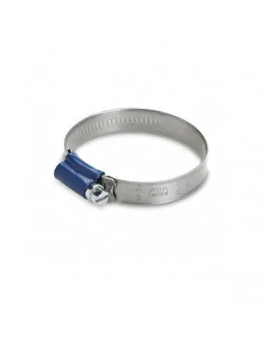Vente Flash Collier de serrage de flexible DN 42 – 69021670 – Karcher