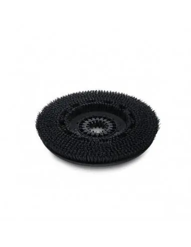 Meilleure Vente Brosse-disque, dur, noir, 510 mm – 49050290 – Karcher