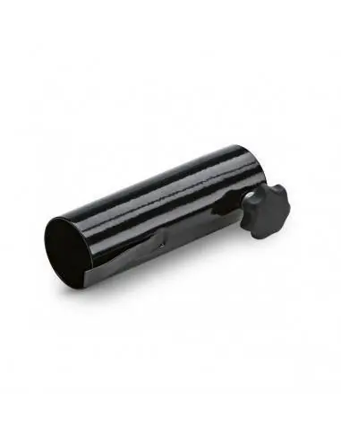 Raccord de flexible DN 42 – 69021700 – Karcher Nouvel Arrivage