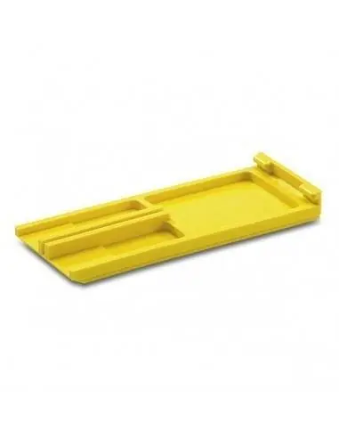 Meilleur Choix Rails de guidage standard – 50329320 – Karcher