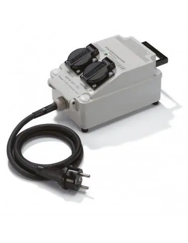 Limiteur de courant de démarrage – 26374950 – Karcher Prix Bas