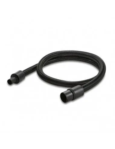 Commander Maintenant Flexible d’aspiration complet, DN 35, 120° – 44403390 – Karcher