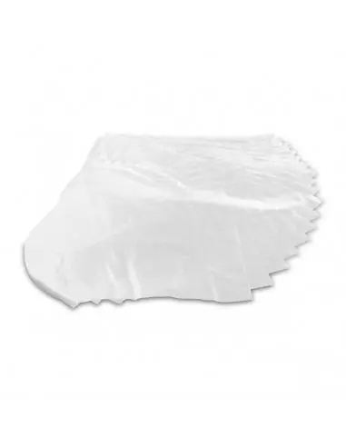 Sacs déchets PE (x20) – 69043480 – Karcher Vente Flash