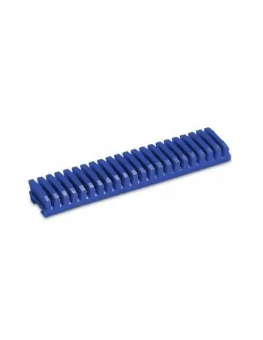 Offre Limitée Peignes de sortie, bleu (2x) – 63699150 – Karcher