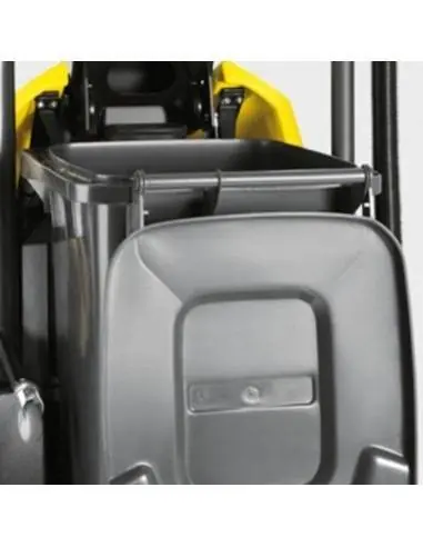 Conteneur 240 l – 64918780 – Karcher Offre Exclusive