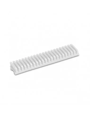 Peigne de commande blanc – 63695120 – Karcher Satisfait Ou Remboursé