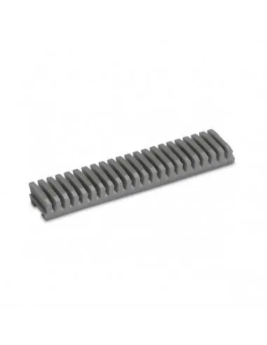 Promotion Peigne de commande fris – 63695190 – Karcher