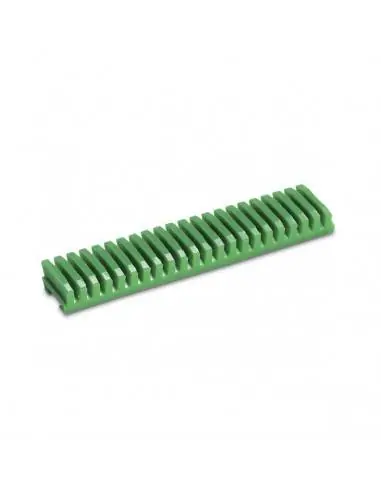 Peigne de commande vert – 63695110 – Karcher Prix Bas