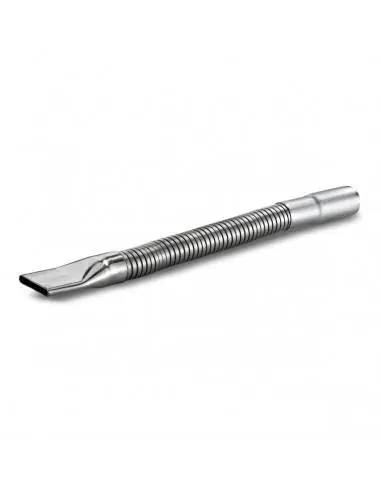 Suceur fente zingué souple DN 42 – 69021900 – Karcher Quantité Limitée