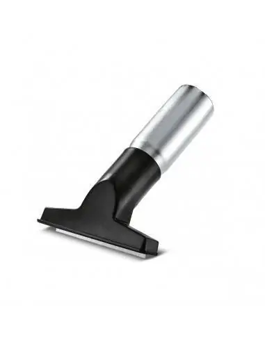 Marque Brosse grandes surfaces DN 42 – 69022040 – Karcher