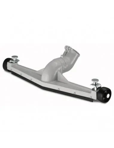 Suceur sol « Heavy-duty » DN 61, 500mm – 69068020 – Karcher Must-Have