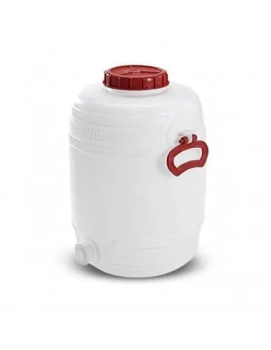Commander Vite Bidon de remplissage – 26412440 – Karcher