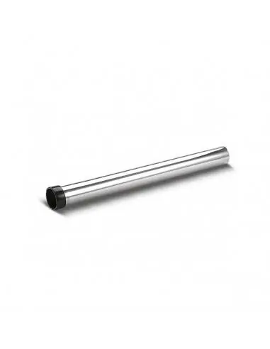 Commander Maintenant Tube d’aspiration métallisé DN 35 – 69021520 – Karcher