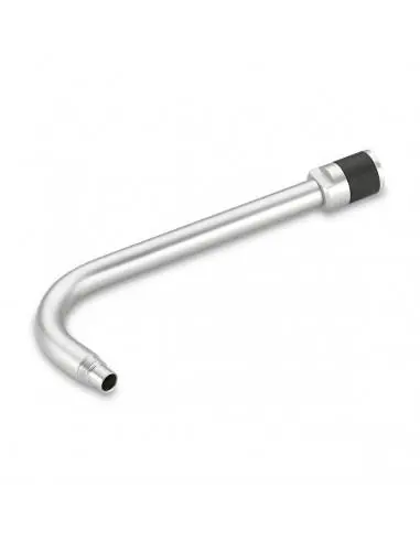 Promotion Tube de pulvérisation coudé 105°, XXL – 45740360 – Karcher