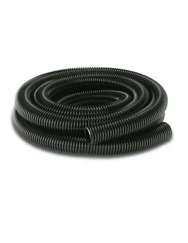 Flexible de rallonge de 5 m – 44409390 – Karcher Usine Directe