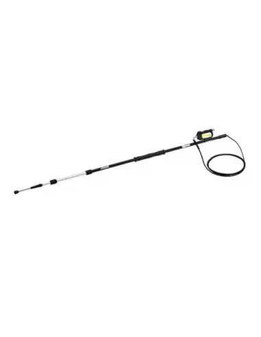 Meilleure Vente Lance télescopique 225 bar – 63946900 – Karcher