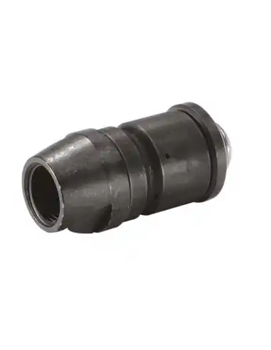 Buse rotative de nettoyage de canalisations 065 16mm – 64154400 – Karcher Meilleur Choix
