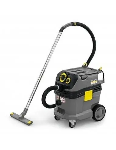 Achetez Aujourd&rsquo;hui Aspirateur de sécurité NT 30/1 Te M Tact – 11482350 – Karcher