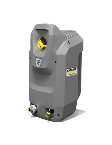Nettoyeur haute pression eau froide HD 7/17 M St – 11519500 – Karcher Haute Qualité