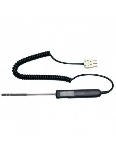 Sonde capteur air SP 12 – P03652714 – Chauvin Arnoux Acheter Direct