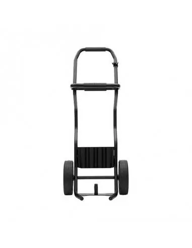 Satisfait Ou Remboursé Chariot pour démolisseur D25981 – D259811 – Dewalt