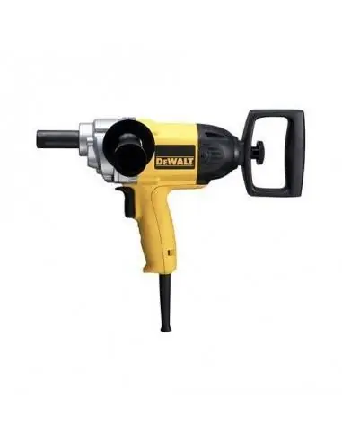 Nouvel Arrivage Malaxeur 710W avec porte-outil M14 - D21510 - Dewalt