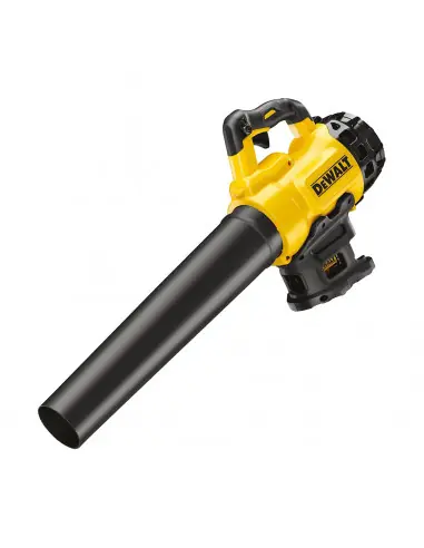 Souffleur XR 18V Brushless - sans batterie ni chargeur - DCM562PB - Dewalt Produit De Marque