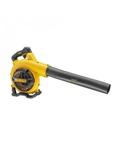 Souffleur XR 36V Brushless - sans batterie ni chargeur - DCM582N - Dewalt Offre Spéciale