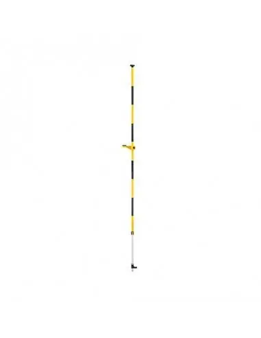 Commande En Gros Canne porte laser 3.4m – DE0882 – Dewalt