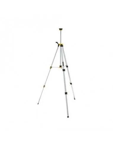 Achetez Aujourd&rsquo;hui Trépied téléscopique aluminium (60cm – 1.7m) – DE0881 – Dewalt