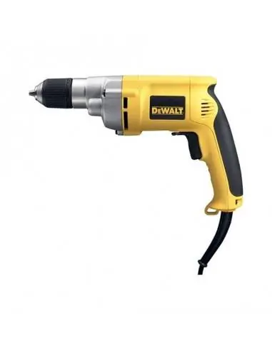 Must-Have Perceuse rotative 701W - DW221 - Dewalt