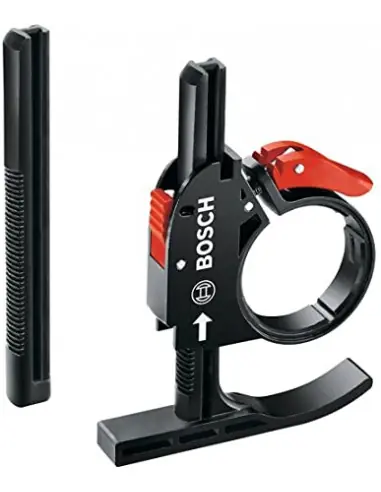 Prix Promo Butée de profondeur Expert 2608000590 – Bosch