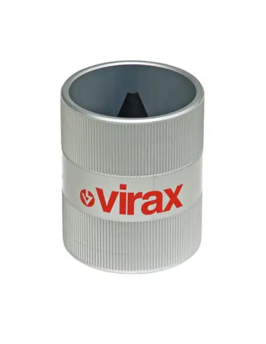 Ebavureur intérieur / extérieur multi-matériaux 12-54 mm 221252 – Virax Achetez Aujourd&rsquo;hui