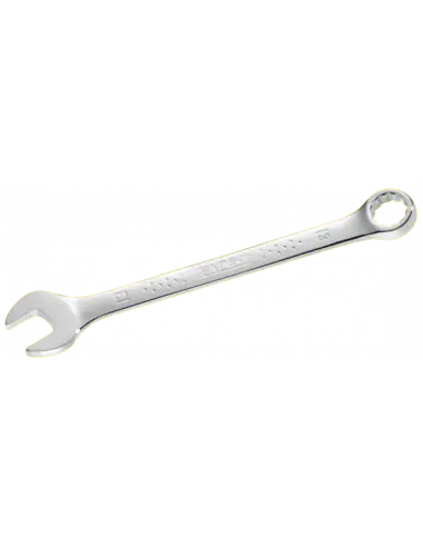 Clé mixte 10 mm E113205 – Expert By Facom Bon Plan