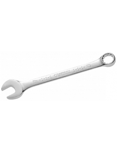 Clé mixte 28 mm E113223 - Expert By Facom Réduction