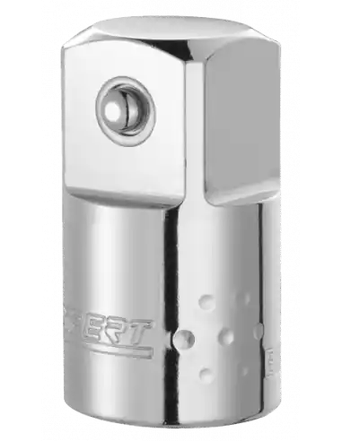 Augmentateur 3/8‘‘ – 1/2‘‘ E117366 – Expert By Facom Expédié Aujourd&rsquo;hui