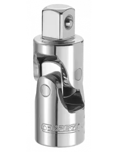 Cardan 1/2&Prime; E117264 – Expert By Facom Acheter Direct
