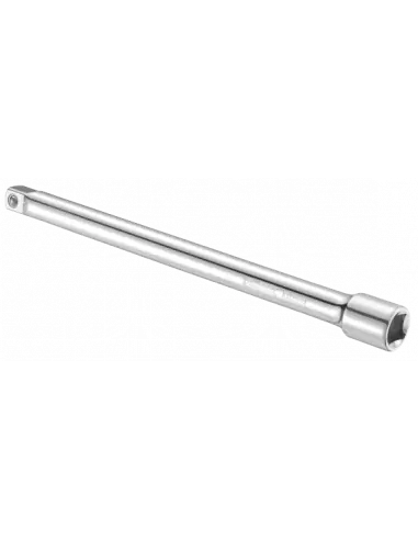 Affaire À Saisir Rallonges 1/2&Prime; 75 mm E113710 – Expert By Facom