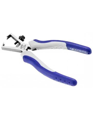 Pince à dénuder de 170 mm E050106 – Expert By Facom Meilleur Choix