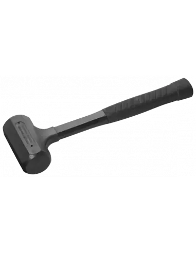 Offre Du Jour Maillets sans rebond 1000G E150116 - Expert By Facom