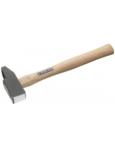 Marteaux rivoirs 40 mm E154670 – Expert By Facom Petit Prix