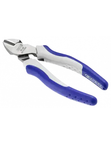 Pince coupante diagonale 180 mm E080206 - Expert By Facom Prix Cassé
