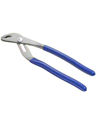 Acheter En Ligne Pince multiprise superposée 240 mm E184690 – Expert By Facom