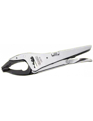 Offre Du Jour Pince-étau grande capacité 250mm E080701 - Expert By Facom