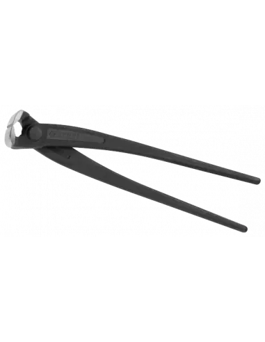 Remise Tenailles russes 220 mm E184302 – Expert By Facom