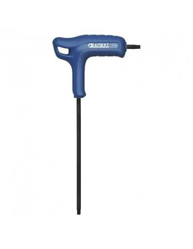 Top Vente Clé mâle en T emmanchées Torx 30 E121706 – Expert By Facom