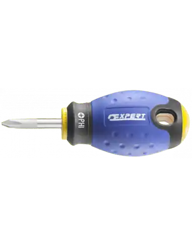 Vente Directe Tournevis boule Phillips PH2X30 E165407 – Expert By Facom